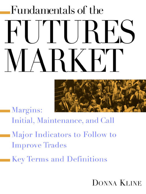 Click image to view full cover